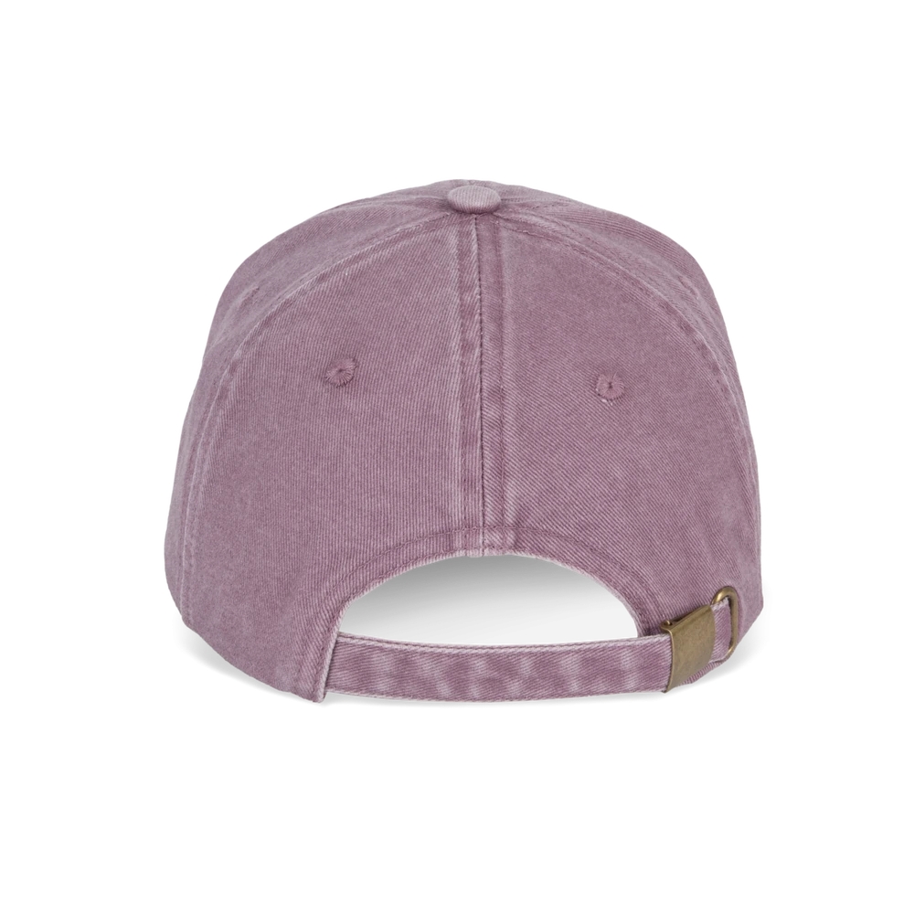 kp235-1