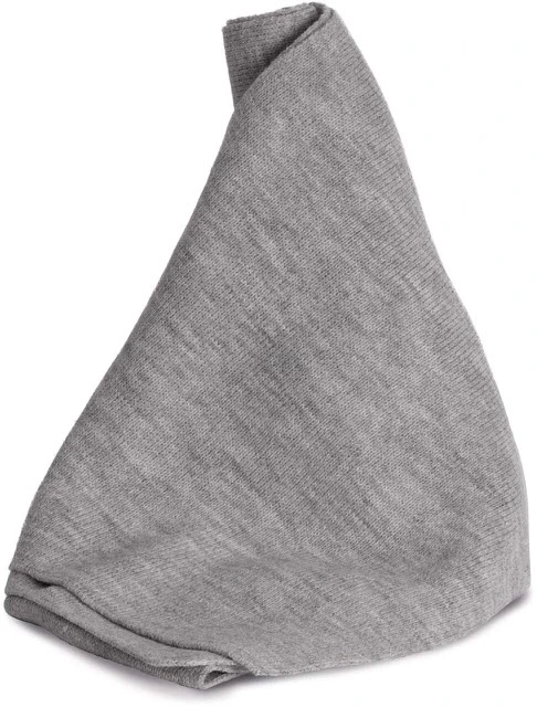 Fular K-UP Knitted KP435 · acril