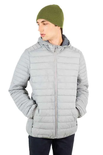 Căciulă K-UP Knitted KP513 · acril