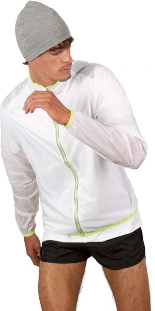 Căciulă K-UP Sporty KP535 · bumbac / elastan