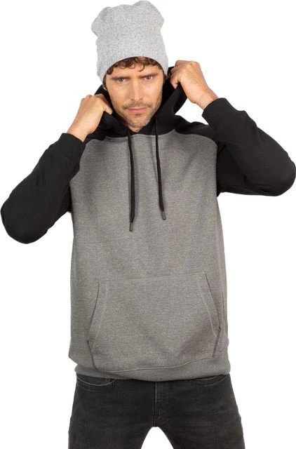 Căciulă K-UP Knitted KP548 · poliester / elastan