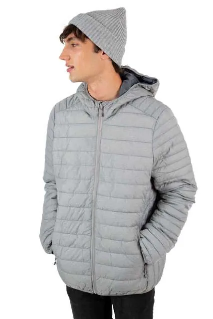 Căciulă K-UP Sailors KP552