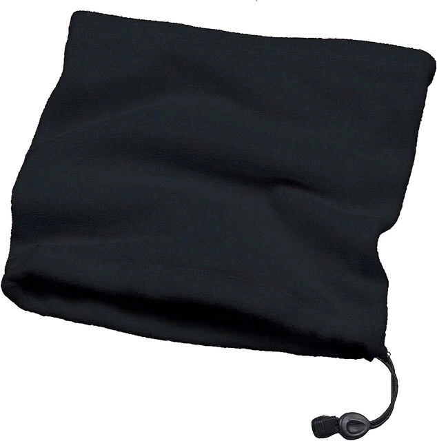 Cagulă K-UP Neckwarmer KP875 · 200 g/m², poliester / lână