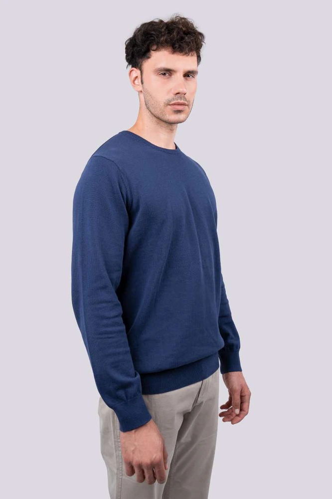 le900-6