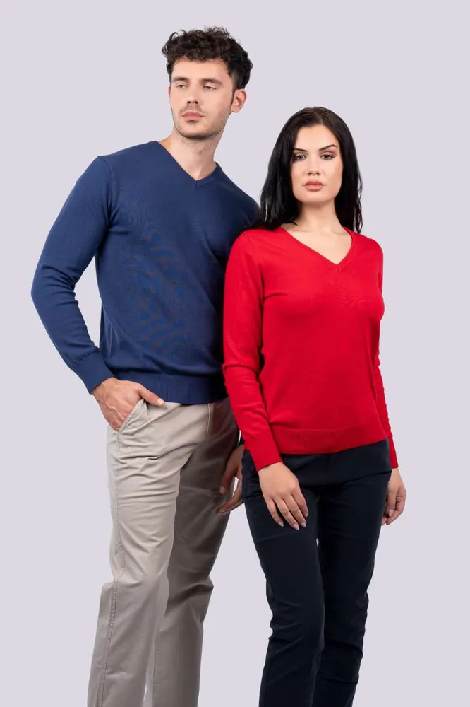 le950-9