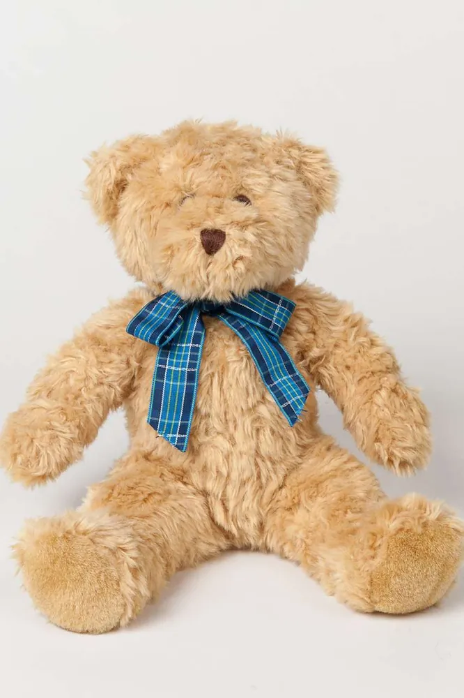 Jucărie de pluș Mumbles Bracken Bear MM001