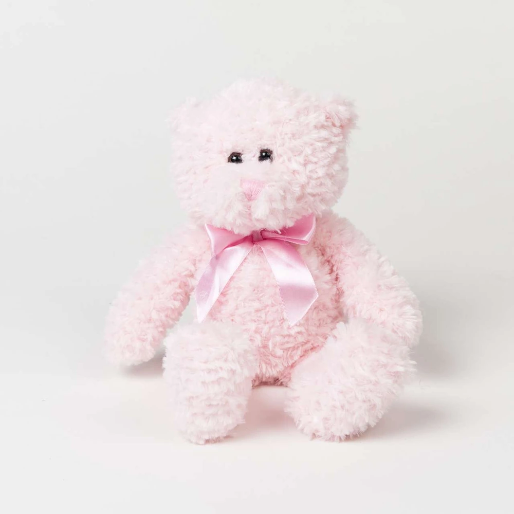 Jucărie de pluș Mumbles Brumble Bear MM003