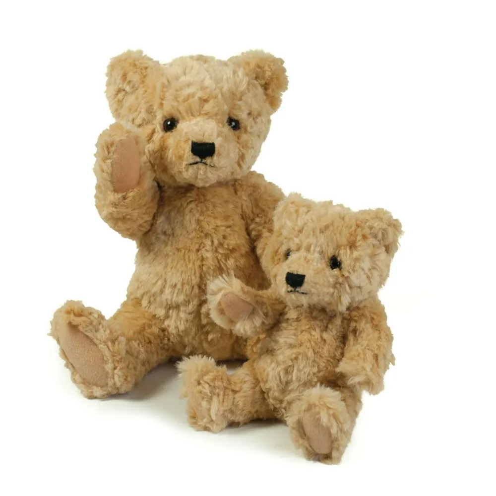 Jucărie de pluș Mumbles Classic Jointed Teddy Bear MM016