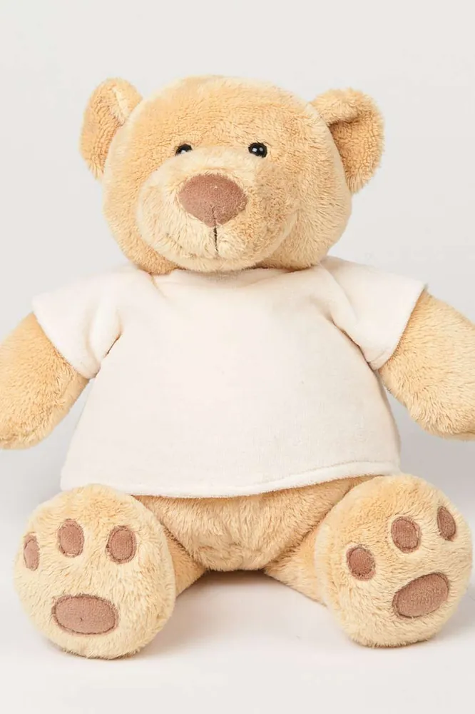 Jucărie de pluș Mumbles Honey Bear MM021