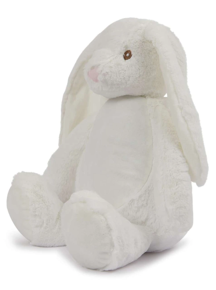 Jucărie de pluș Mumbles Zippie Bunny MM050