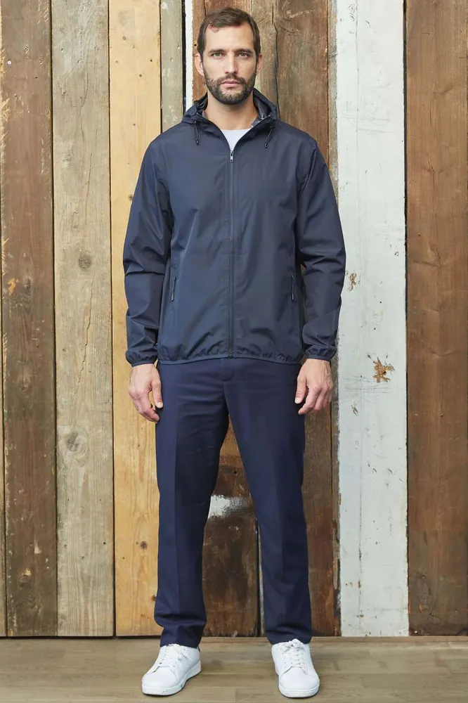 Geaca unisex impermeabila - Neoblu Andrea