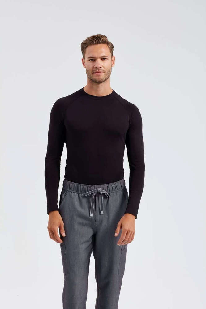 nn270-4