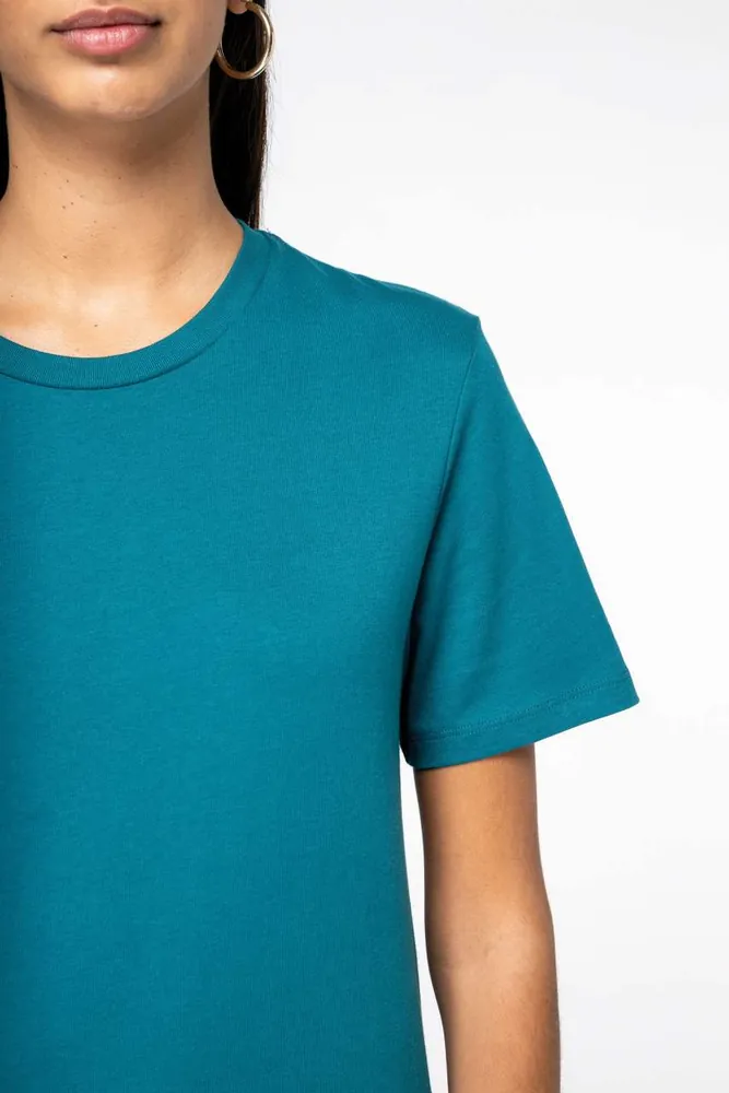 ns305-5