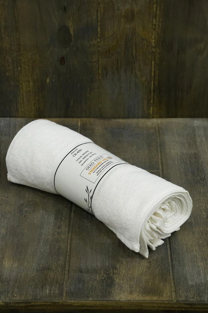 ol400-7