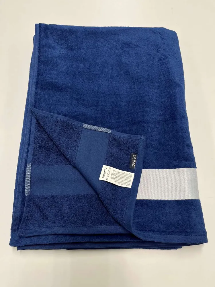 Prosop Olima Velour Beach OLV4000