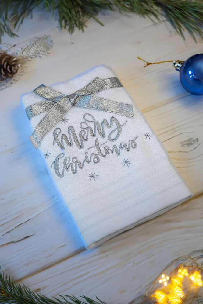 olxmas07-1