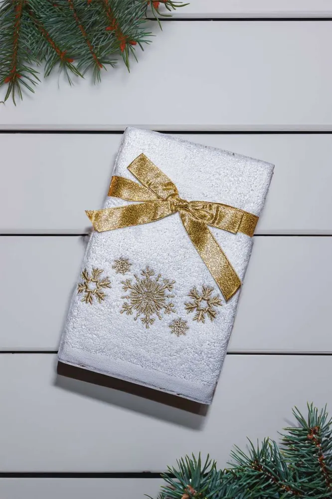 olxmas15-1
