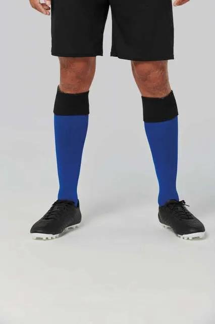 Șosete Proact Two-Tone Sports PA0300