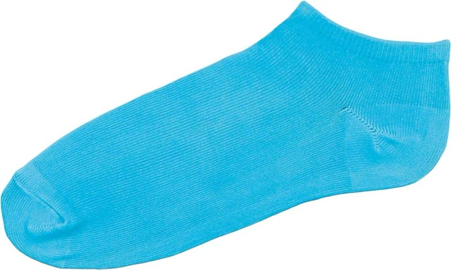 Șosete Proact Microfibre PA033 (pachet 3 perechi) · poliamidă / elastan