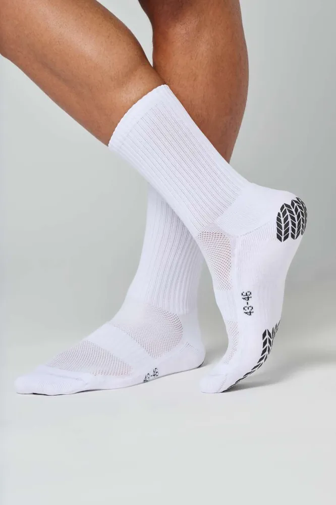 Șosete Proact Anti-Slip Sport PA094
