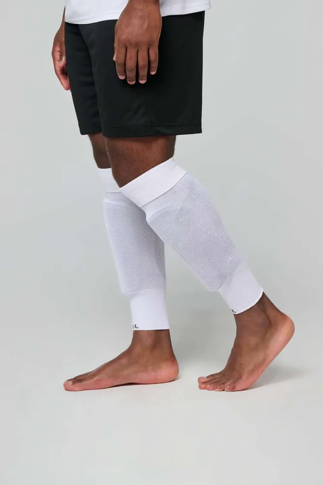 Tricou sport Proact Sport Legwarmers PA095 · 78 g/m², poliester / elastan