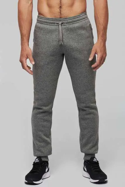 Pantaloni de trening Proact Multisport Jogging Pockets PA1012 · 280 g/m², bumbac / poliester