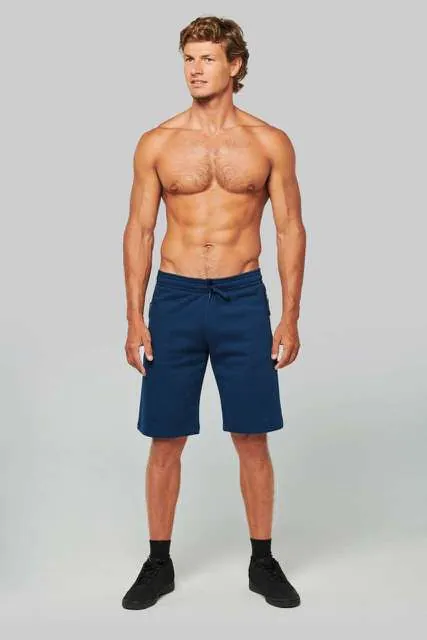 Pantaloni scurți Proact Multisport PA1022 · 280 g/m², bumbac / poliester
