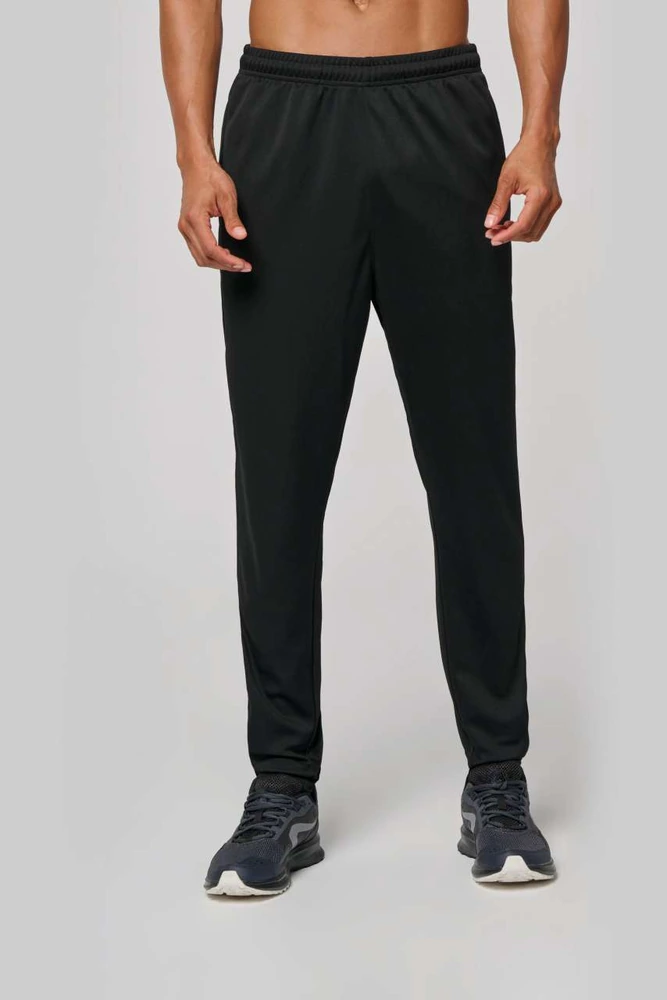 Pantaloni de trening Proact Training Pant PA1040 · 200 g/m², poliester