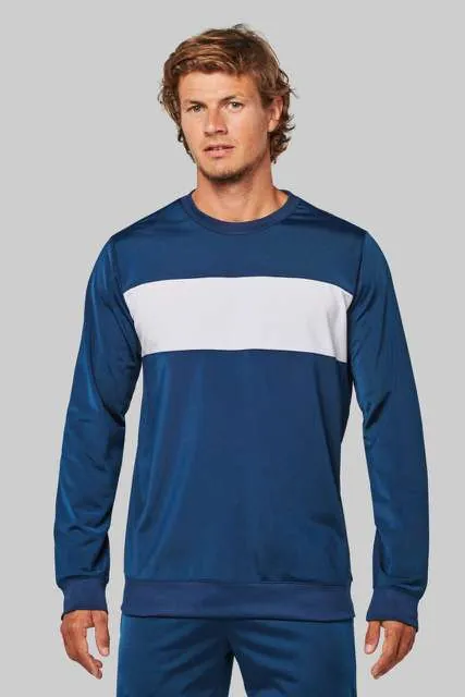 Bluză Proact Polyester PA373 · 210 g/m², poliester