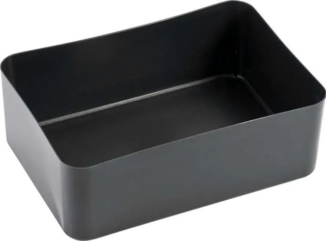 Rucsac Proact Team Sports Rigid Bottom PA517