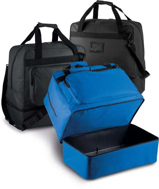 Geantă Proact Team Sports Rigid Bottom PA519