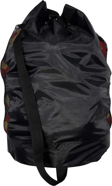Geantă Proact Ball Carry PA522