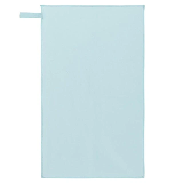 Prosop Proact Microfibre Sports PA580 · poliester / poliamidă