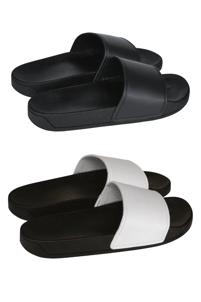 Saboți Proact Sliders PA970