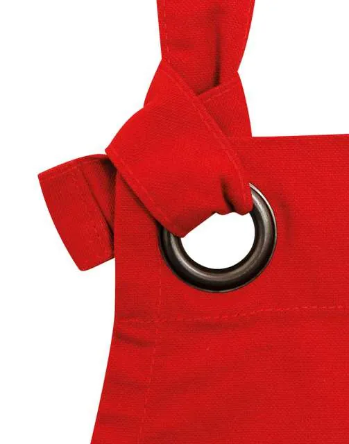 Șorț Premier Calibre PR130 · 320 g/m², bumbac