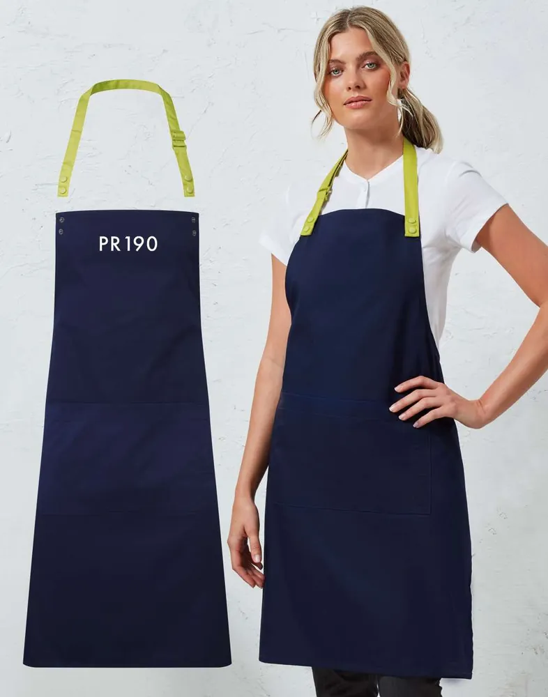 pr190-4