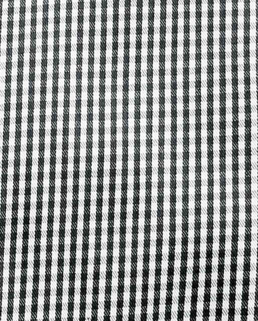 Pantaloni Premier Chefs Pull-On PR552 · 195 g/m², bumbac / poliester