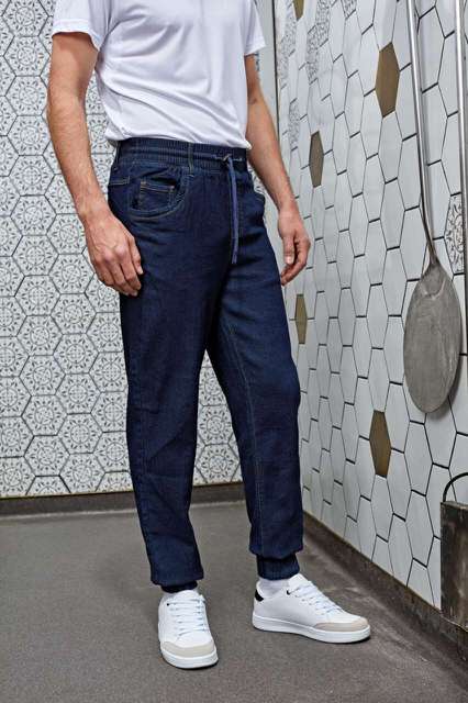 Pantaloni de trening Premier Artisan PR556 · 230 g/m²