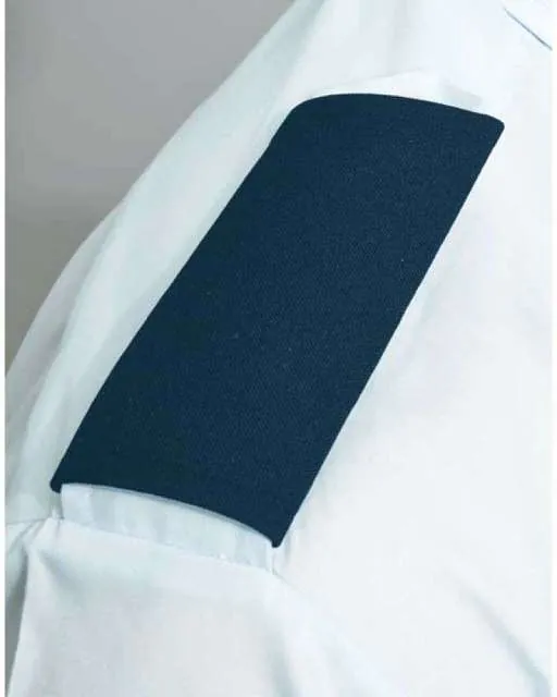 Cămașă Premier Epaulettes PR715 · poliester