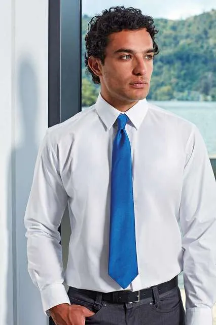 Tunică Premier Colours Collection PR750 · poliester