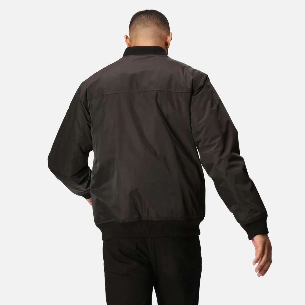 retra255-7