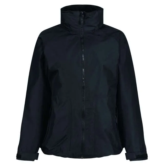 Geacă de iarnă damă Regatta Hudson RETRA306 · 260 g/m², poliester / lână