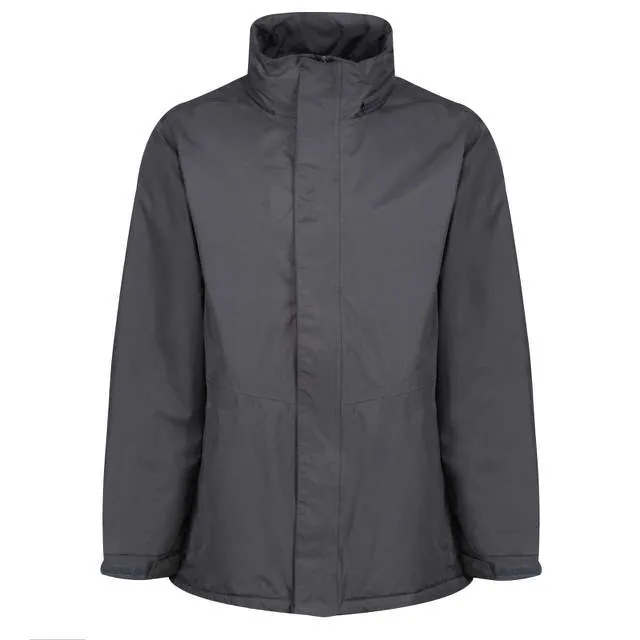 Geacă de iarnă bărbați Regatta Beauford RETRA361 · 200 g/m²