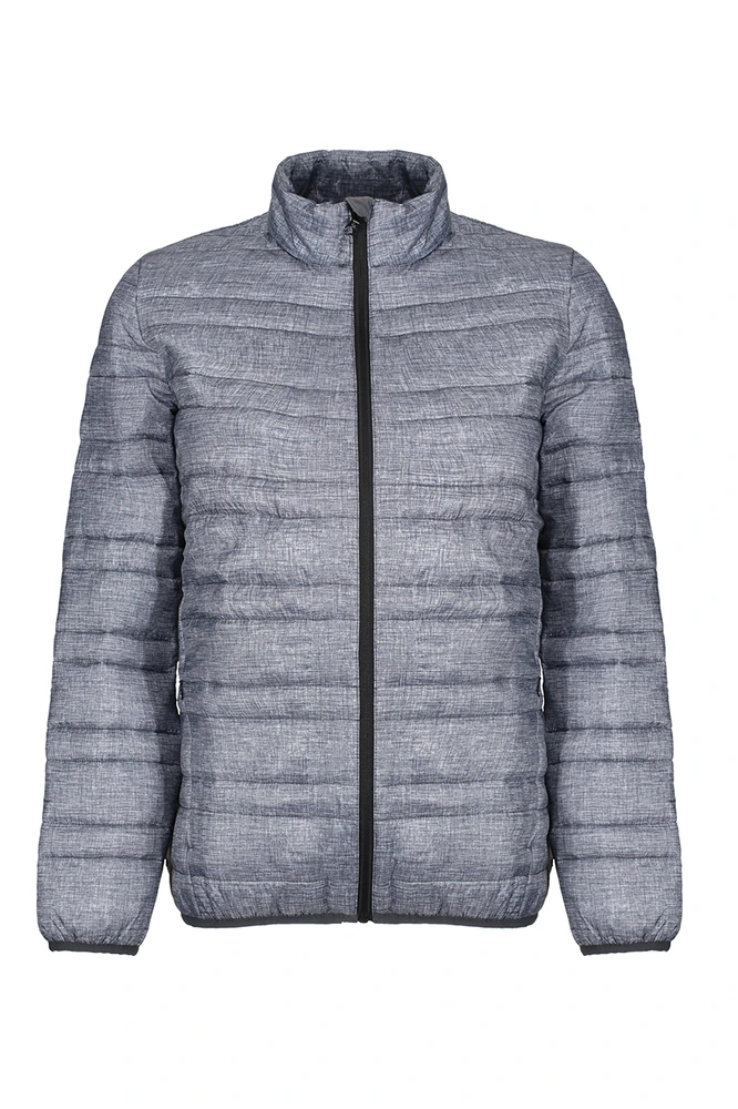 Geacă de iarnă Regatta Firedown Down-Touch Insulated RETRA496 · poliamidă