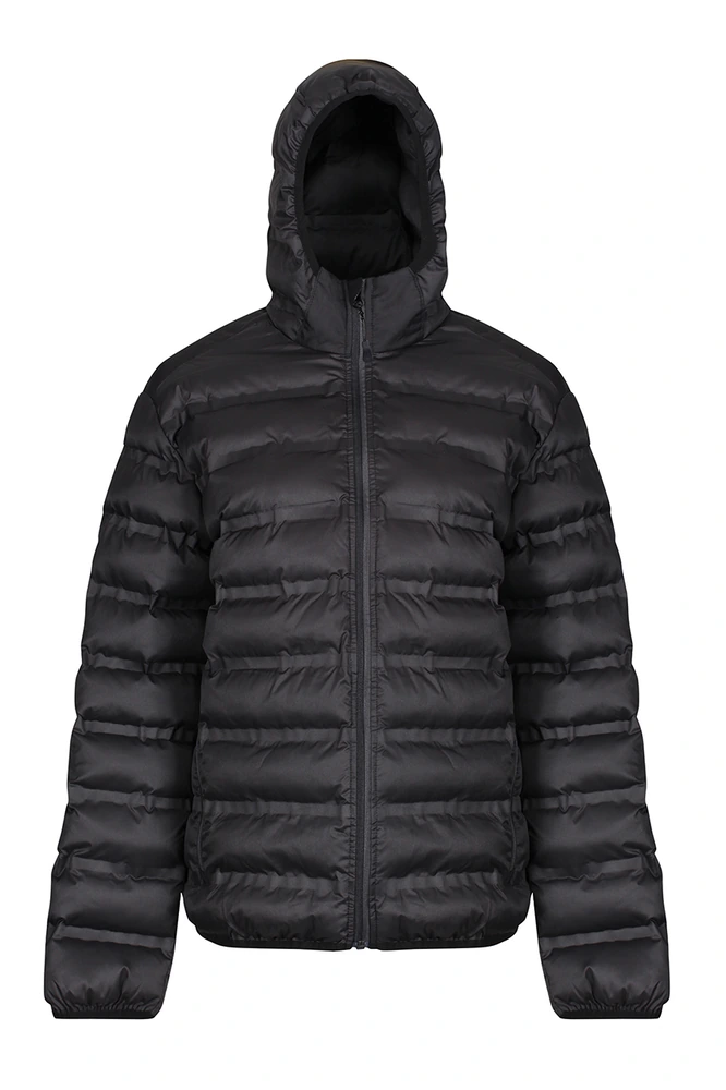 Geacă de iarnă Regatta X-Pro Icefall III Performance RETRA523 · 160 g/m², poliester