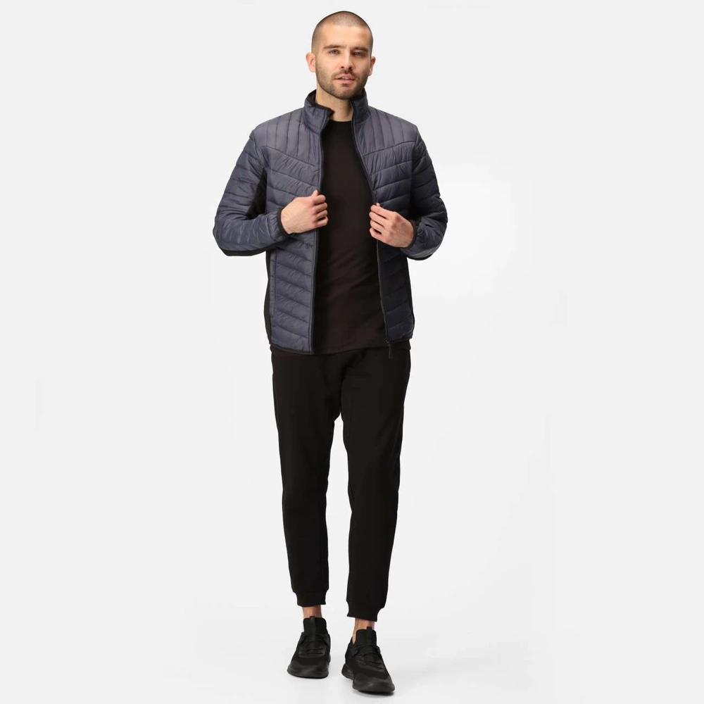 retra529-5