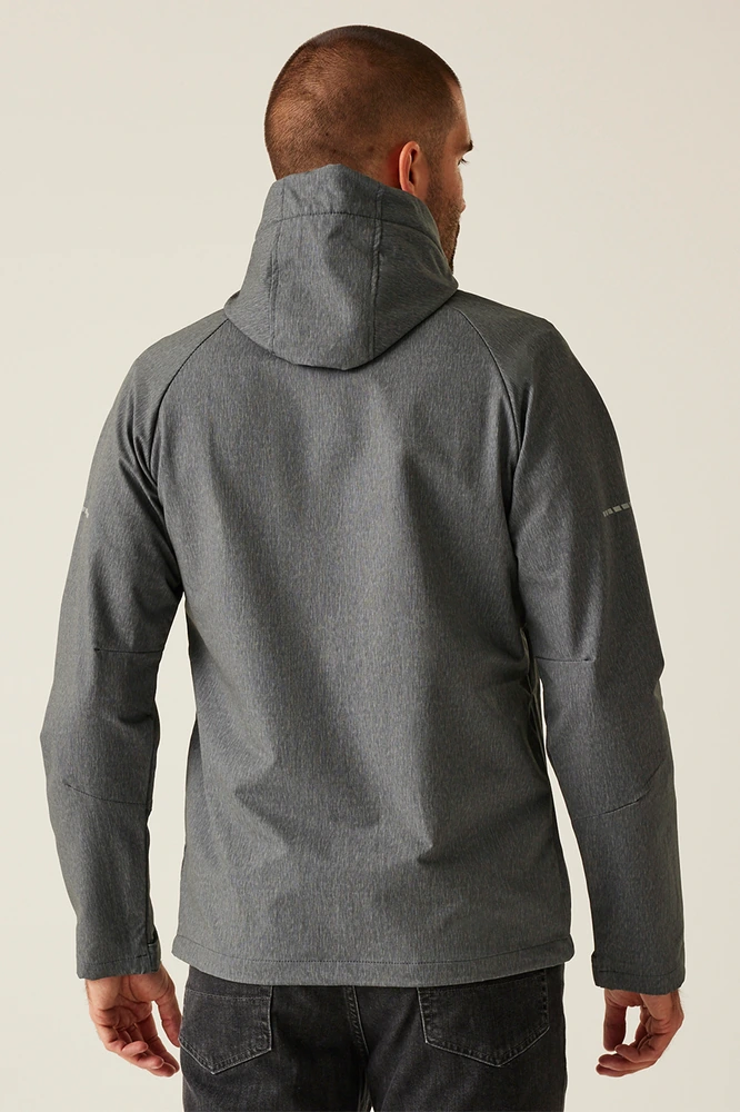 retra710-5