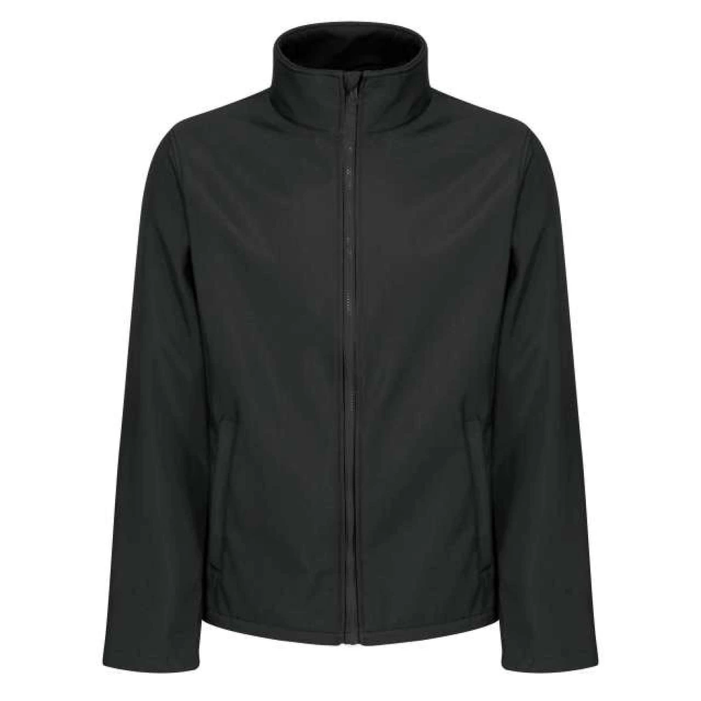 Geacă softshell Regatta Eco Ablaze RETRA728 · 270 g/m², poliester