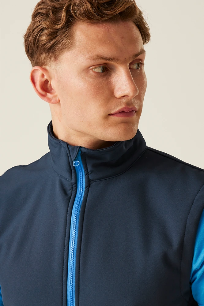 retra844-3