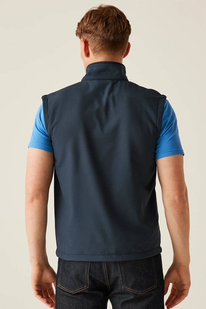 retra844-5